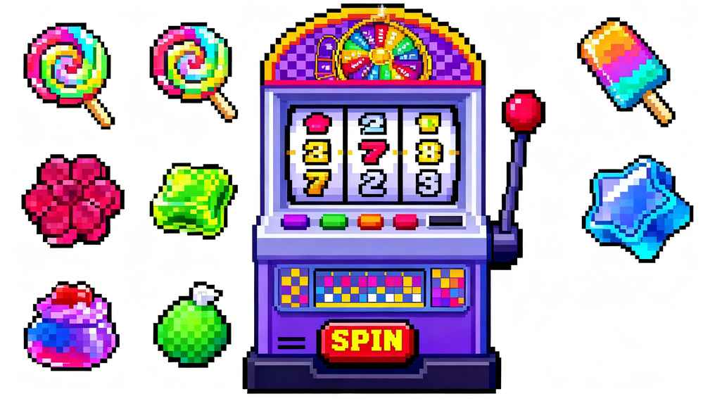 Problemas de retiro en Megapari Casino: Guía detallada para solucionar tus problemas