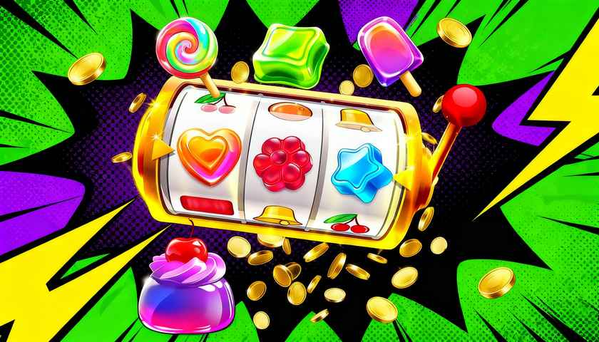 Things to Consider When Choosing an Online Casino