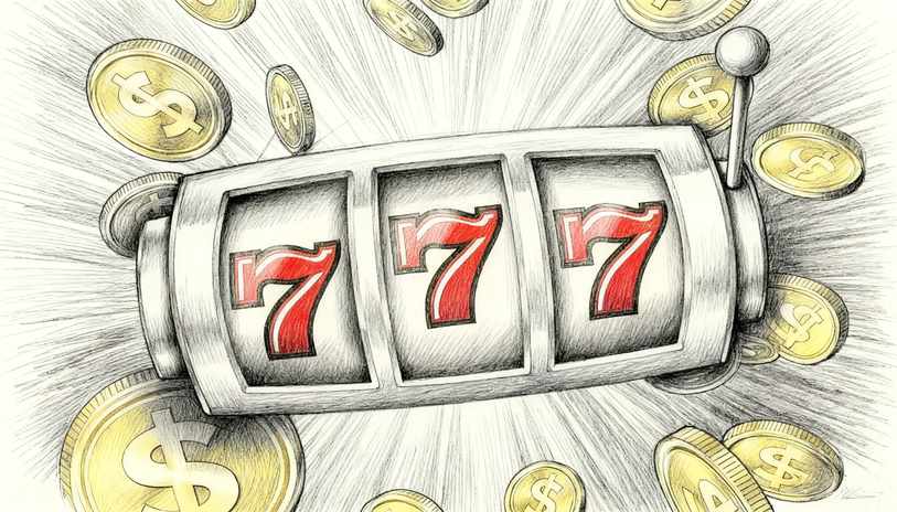 Warum Roby Casino wählen?