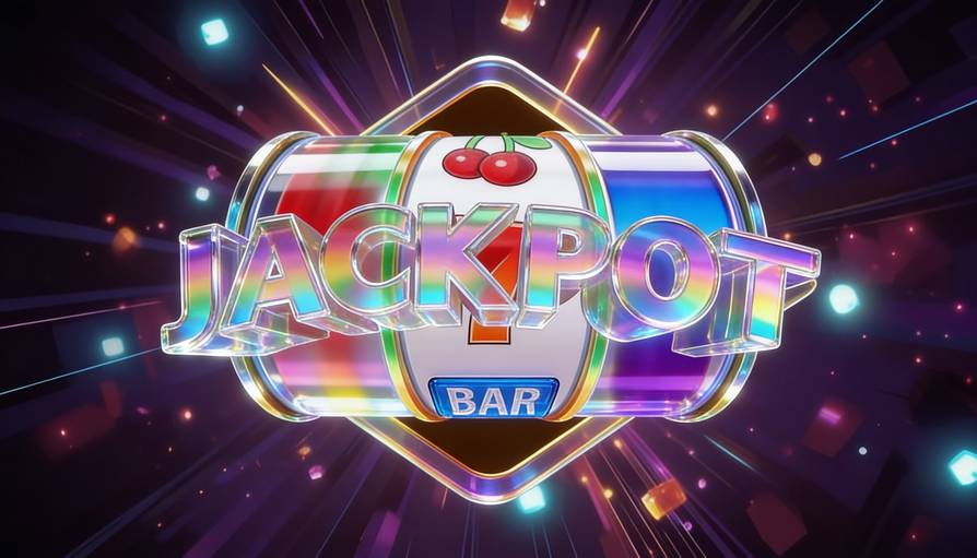 Pistolo Casino pour les débutants : comment commencer à jouer