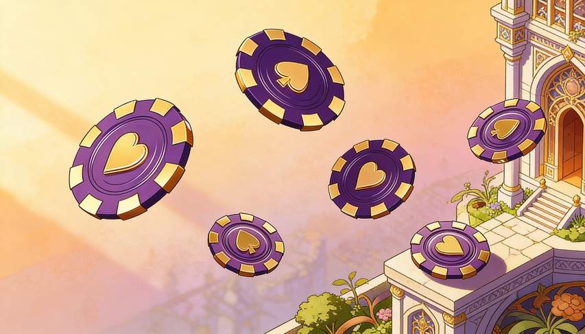 Frumzi Casino vs la Concurrence : Comparaison de Casinos