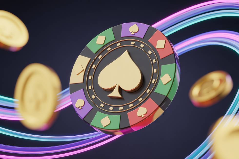 Frumzi Casino vs la Concurrence : Comparaison de Casinos
