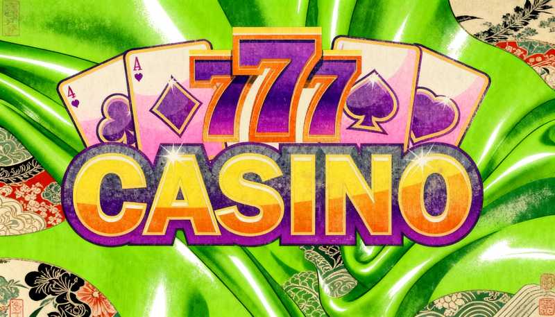 Gaming Strategies at John Vegas Casino Gaming Strategies at John Vegas Casino