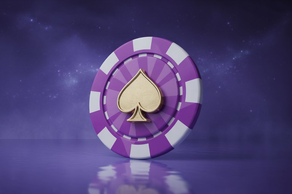 Velvet spins casino