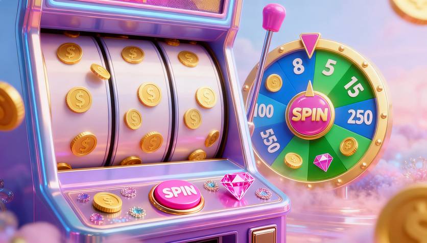bohocasino-ie.com