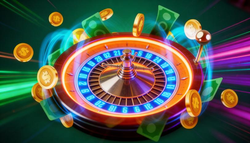 Guida alla Registrazione Rapida al Kingmaker Casino