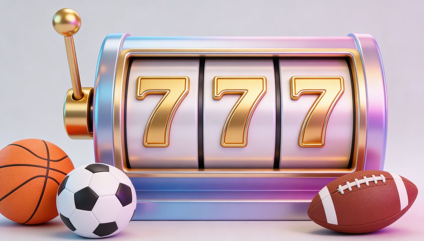 Guide Complet pour Obtenez des Bonis au Haz Casino