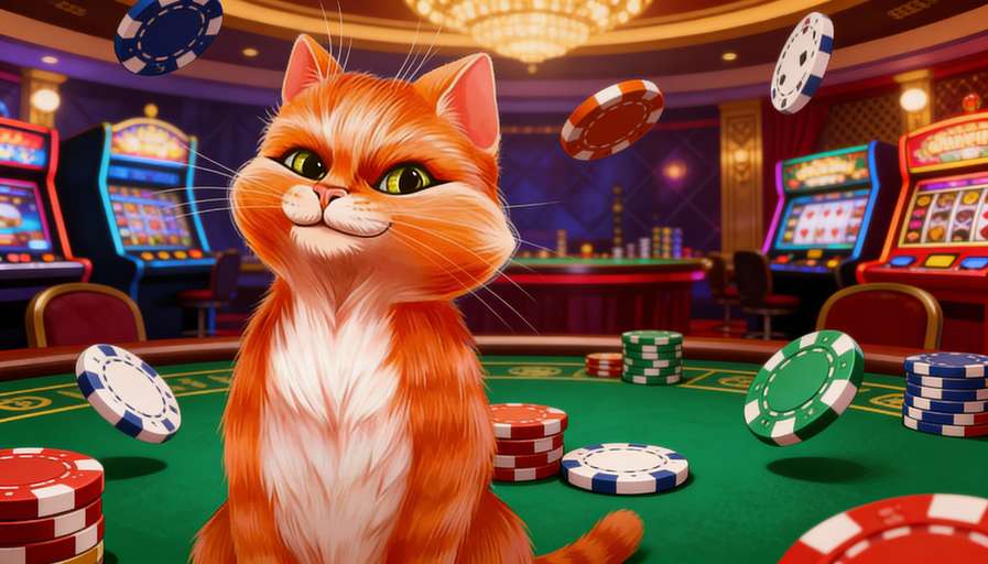 Guide Complet pour Obtenez des Bonis au Haz Casino