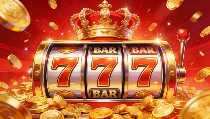 https://megarichcasino-de.com