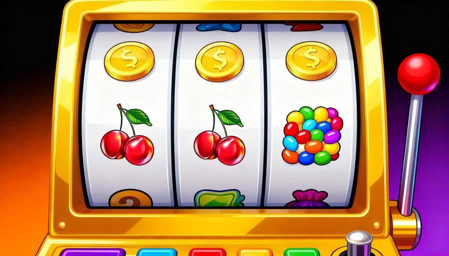 rizk casino iniciar sesión