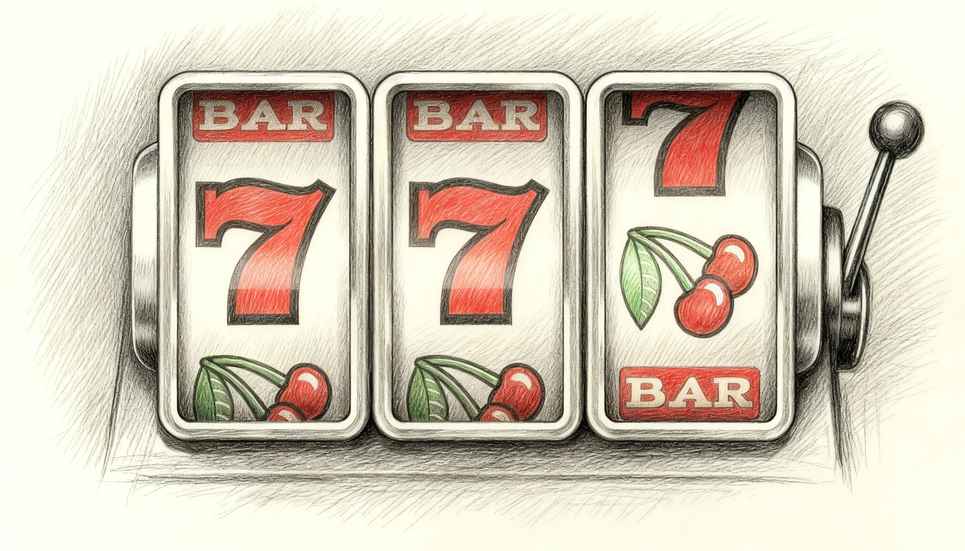 How to Delete Account at Jackpot Jill Casino