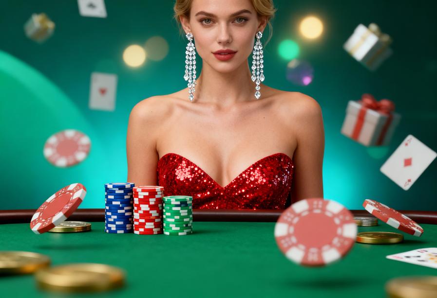 How to Delete Your Mega Win Casino Account: A Step-by-Step Guide