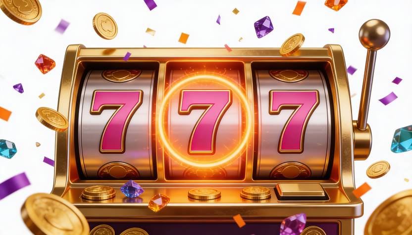 How to Delete Your Mega Win Casino Account: A Step-by-Step Guide
