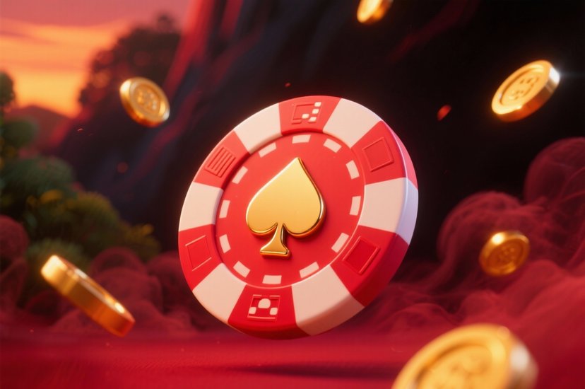How VIP and Loyalty Programs Work in Online Casinos