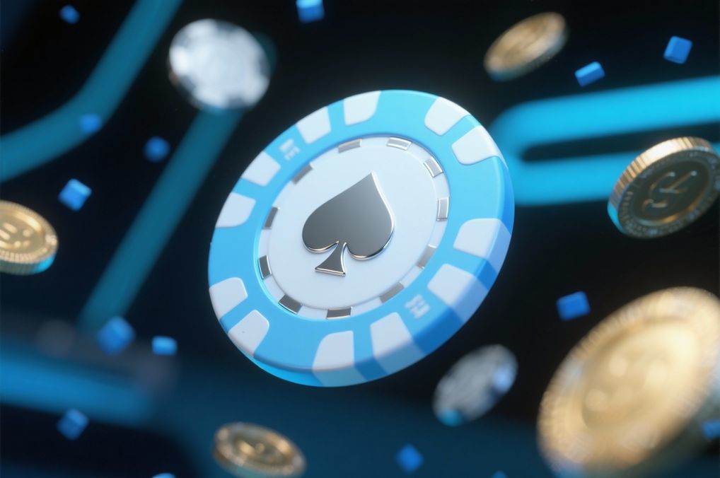 nine casino