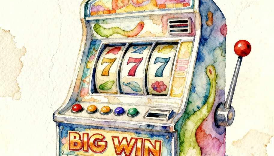 https://jambo-casinodk.com/