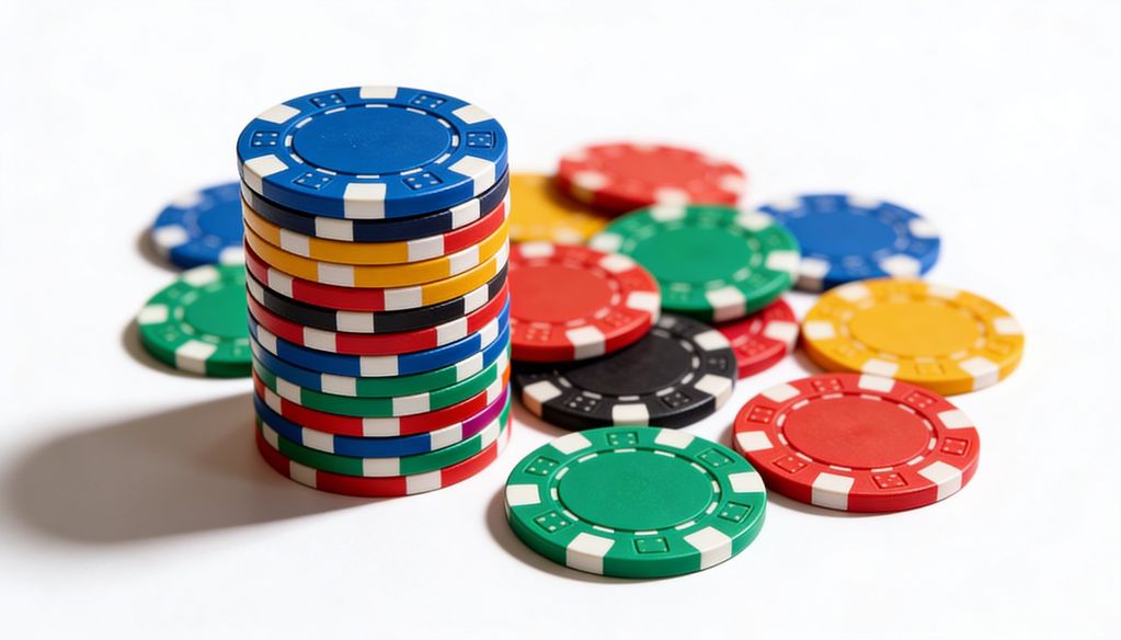 Inscription sur Winner Casino : Étapes et Avantages