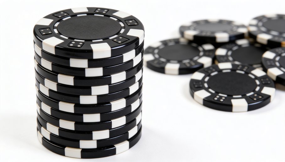 Inscription sur Winner Casino : Étapes et Avantages