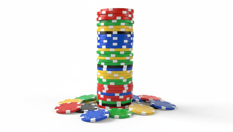 Julius Casino Bonus: Obtenez Votre Bonus Aujourd'hui