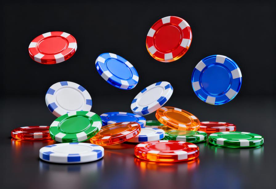 Key Factors that Define a Quality Online Casino