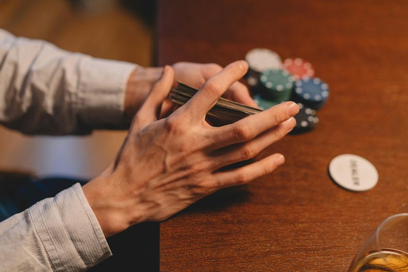 syndicate casino online syndicate casino online