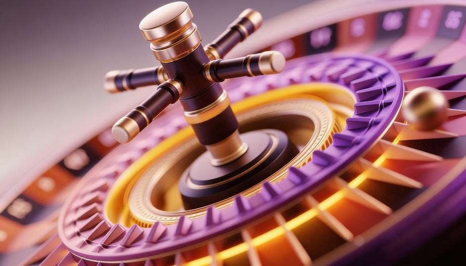Licence de Casino : Compréhension Fondamentale