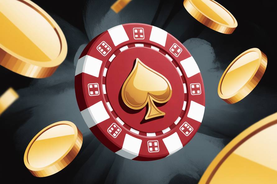 Live Casino Games vs RNG-based Games: Een Vergelijking