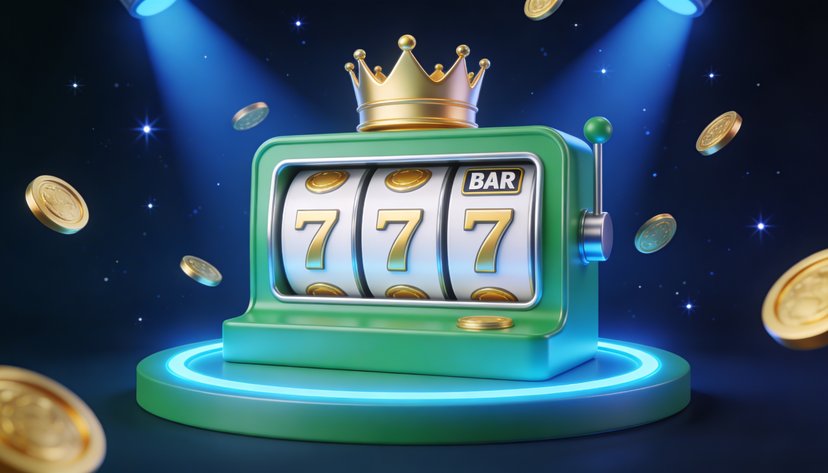Malina Casino - En Gjennomgang av Dette Spillekasinoet i Forhold Til Konkurrenter
