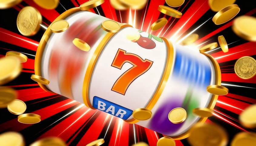 Marvel Casino Spielstrategien: Ein Leitfaden für Erfolg
