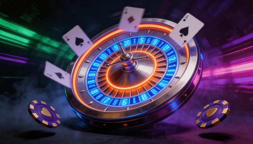 Modèle de demande de bonus au casino Greatwin