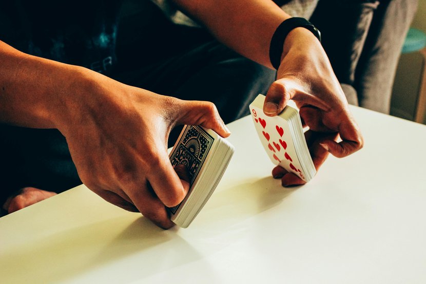 abo-casinos.com