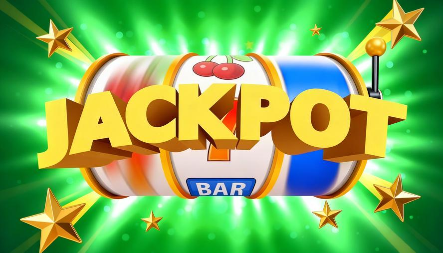 betgrousecasinos.com betgrousecasinos.com