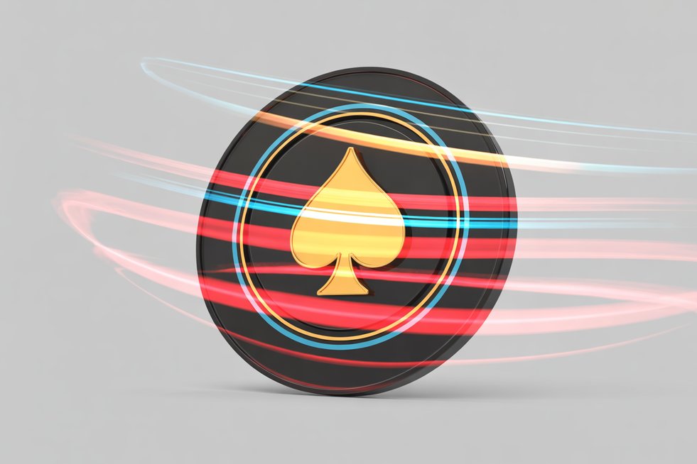 https://castle-casino-es.com