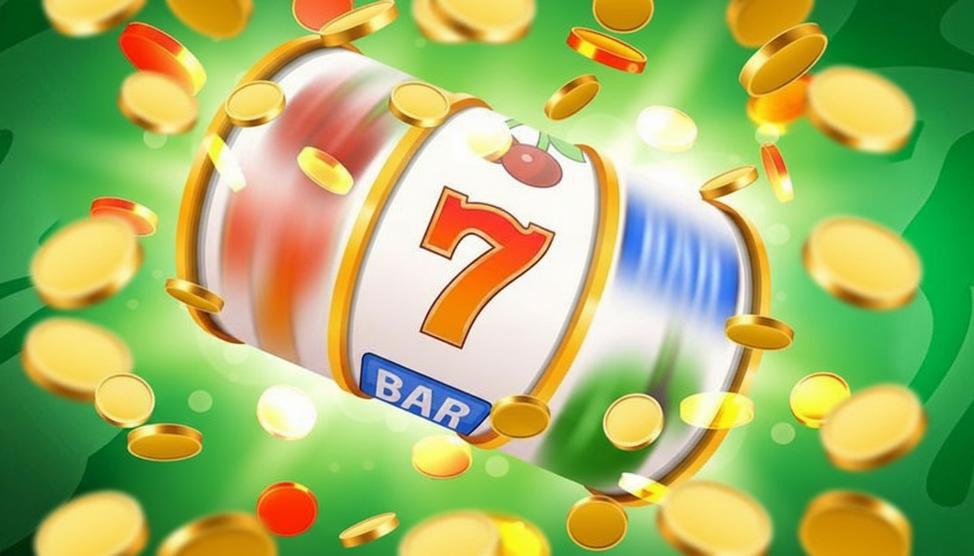 spinfevercasino