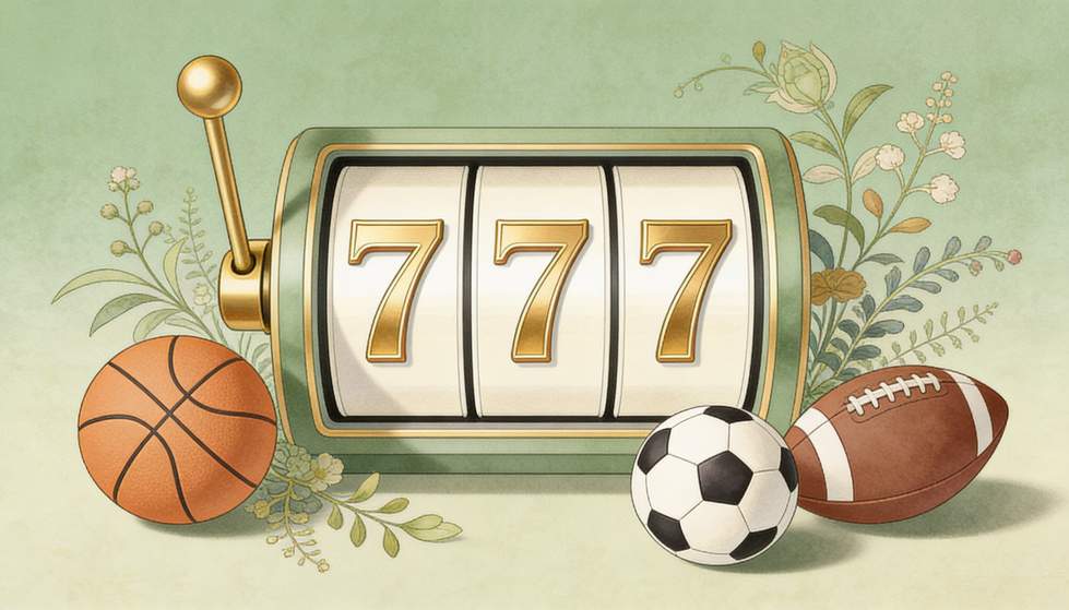 Os 10 Melhores Jogos do Cassino Kinbet