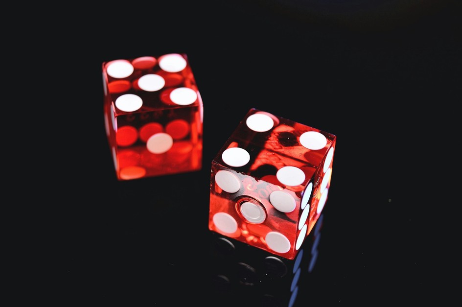 Os 10 Melhores Jogos do Cassino Kinbet