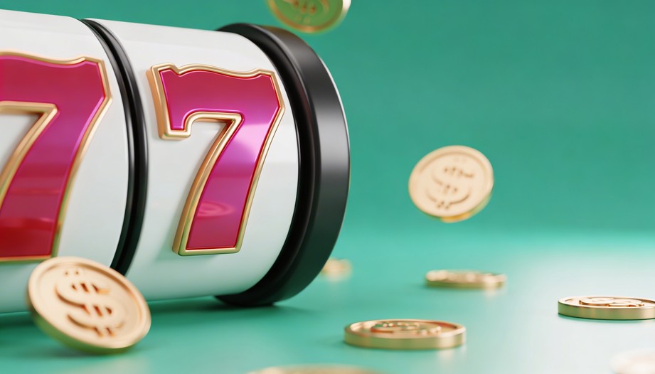 Prestige Spin Casino in Australia: A Comprehensive Review Prestige Spin Casino in Australia: A Comprehensive Review