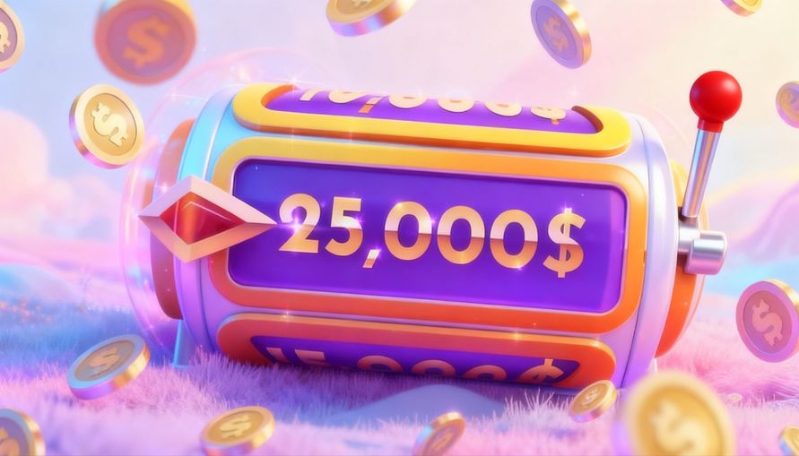 Prestige Spin Casino in Australia: A Comprehensive Review Prestige Spin Casino in Australia: A Comprehensive Review