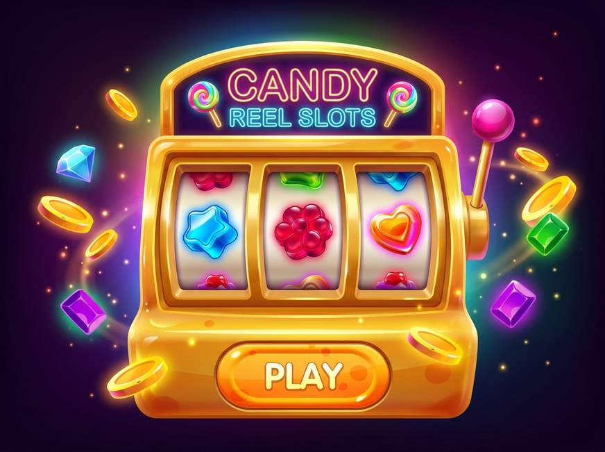 winnercasino