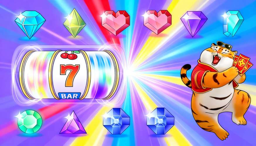 megawins casino online