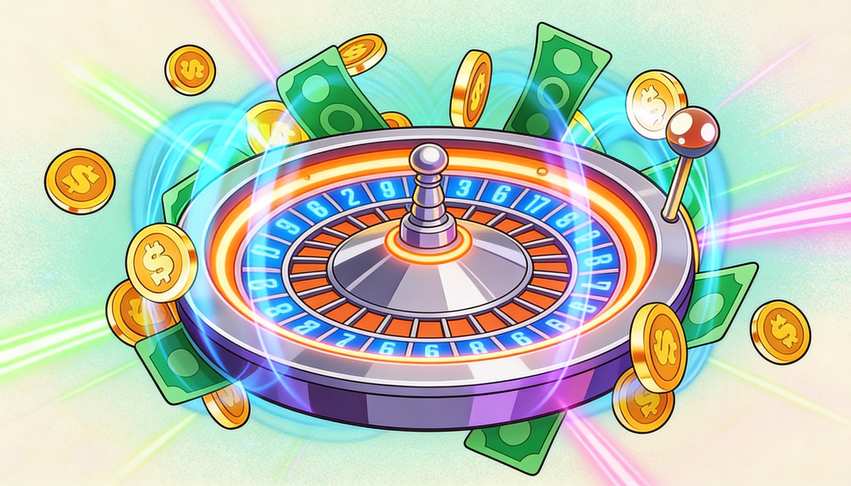 Rakoo Casino Bonus Codes: Eine umfassende Anleitung