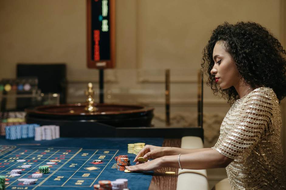 Reels of Joy Casino: A Comprehensive Review of Game Quality