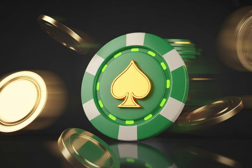 Reels of Joy Casino: A Comprehensive Review of Game Quality