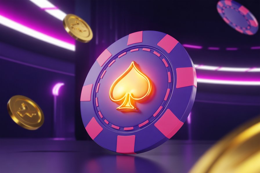 Register at AllWins Casino: Get First Deposit Bonus
