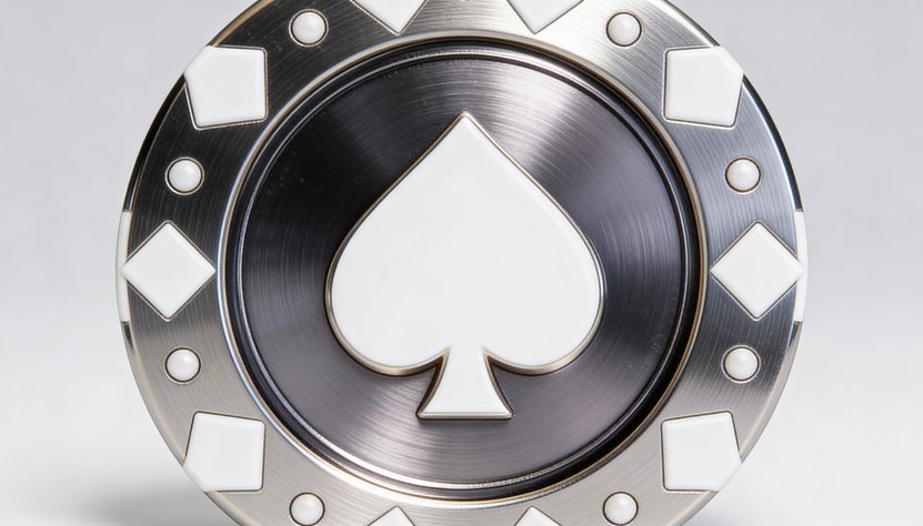 Royal Reels Casino Customer Support: Your One-Stop Solution