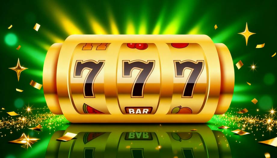 casinostarscasino.net