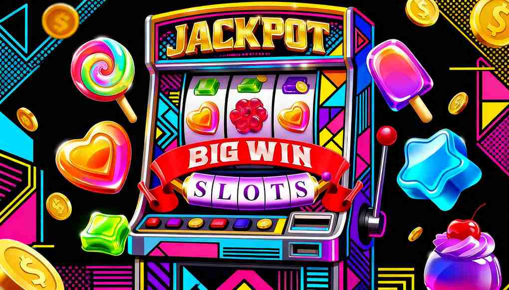 inetbet casino online