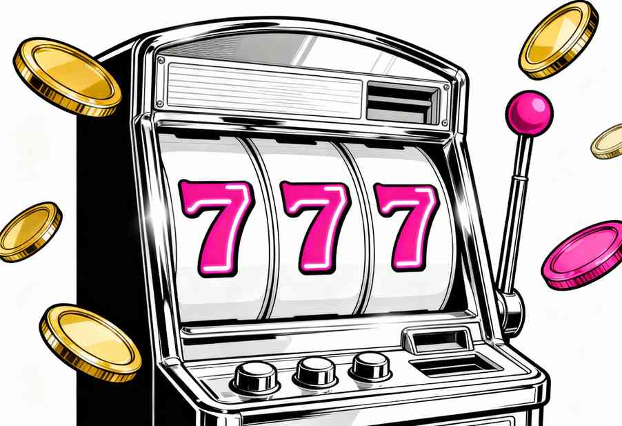 Spinsy Casino Announces Exciting New Games for 2024