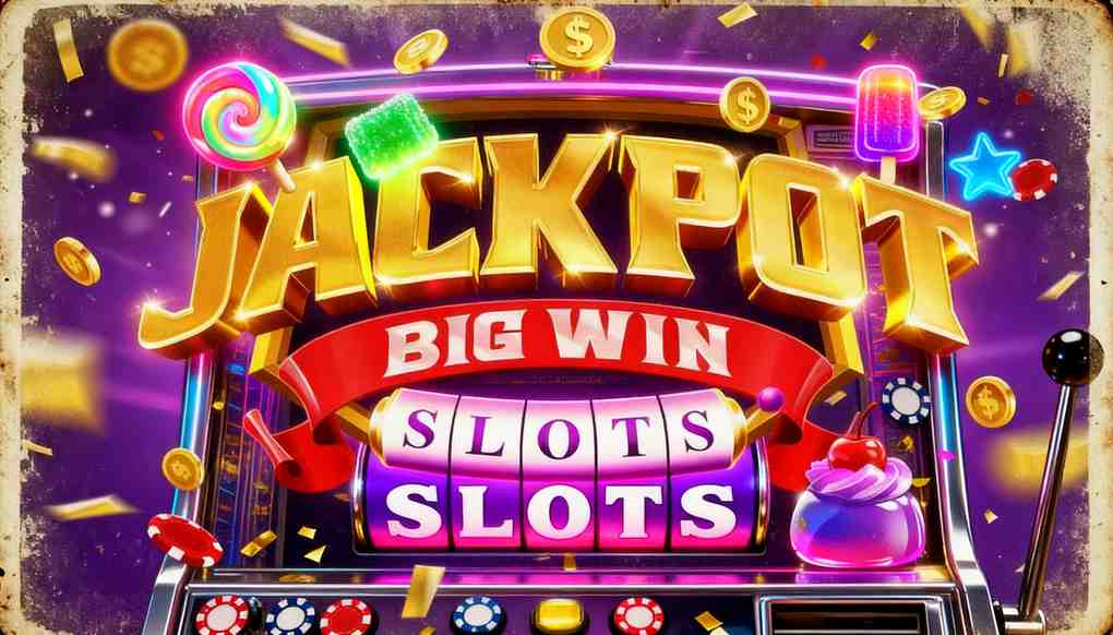 Sportuna ne paie pas les primes : les raisons derrière ce scandale