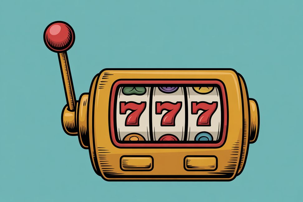 Things to Consider When Choosing an Online Casino